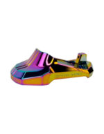 CTM Tactical Speed Magwell for AAP-01/C - Electroplated Rainbow - obrazek 3