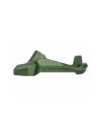 CTM Tactical Speed Magwell for AAP-01/C - Green - obrazek 2
