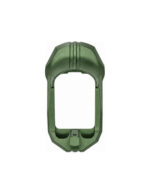 CTM Tactical Speed Magwell for AAP-01/C - Green - obrazek 3