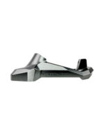 CTM Tactical Speed Magwell for AAP-01/C - Grey - obrazek 2
