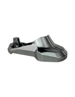 CTM Tactical Speed Magwell for AAP-01/C - Grey