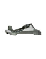 CTM Tactical Speed Magwell for AAP-01/C - Grey - obrazek 3