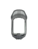 CTM Tactical Speed Magwell for AAP-01/C - Grey - obrazek 4