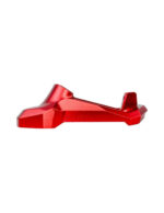CTM Tactical Speed Magwell for AAP-01/C - Red - obrazek 2