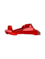 CTM Tactical Speed Magwell for AAP-01/C - Red - obrazek 3