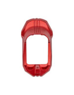 CTM Tactical Speed Magwell for AAP-01/C - Red - obrazek 4