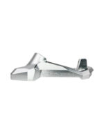 CTM Tactical Speed Magwell for AAP-01/C - Silver - obrazek 2