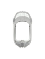 CTM Tactical Speed Magwell for AAP-01/C - Silver - obrazek 4