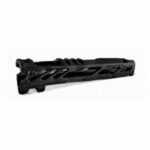 Dr.Black TM Hi-Capa 4.3 GBB Slide Type Y - Black