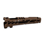 Dr.Black TM Hi-Capa 4.3 GBB Slide Type Y - Brown
