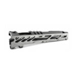 Dr.Black TM Hi-Capa 4.3 GBB Slide Type Y - Grey