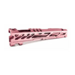 Dr.Black TM Hi-Capa 4.3 GBB Slide Type Y - Pink