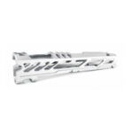 Dr.Black TM Hi-Capa 4.3 GBB Slide Type Y - Silver