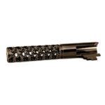 Dr.Black TM Hi-Capa 4.3 Outer barrel Gemo - Brown