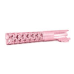 Dr.Black TM Hi-Capa 4.3 Outer barrel Gemo - Pink