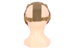 Specna Arms Stalker EVO mask - Tan - obrazek 8