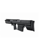 Silverback Bullpup VKS compact bolt action - Black - obrazek 3