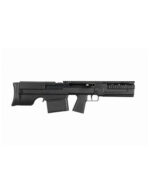 Silverback Bullpup VKS compact bolt action - Black - obrazek 6