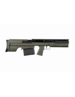 Silverback Bullpup VKS compact bolt action - OD - obrazek 4