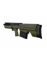 Silverback Bullpup VKS compact bolt action - OD - obrazek 5