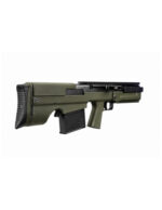 Silverback Bullpup VKS compact bolt action - OD - obrazek 6