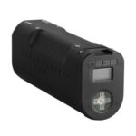 T238 Electric Speedloader Lite Edition 1100rds - Black