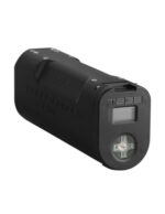 T238 Electric Speedloader Lite Edition 1100rds - Black