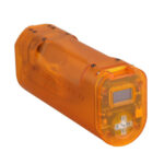 T238 Electric Speedloader Lite Edition 1100rds - Orange