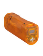 T238 Electric Speedloader Lite Edition 1100rds - Orange