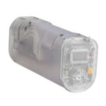 T238 Electric Speedloader Lite Edition 1100rds - White