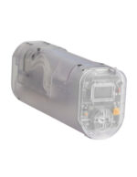 T238 Electric Speedloader Lite Edition 1100rds - White