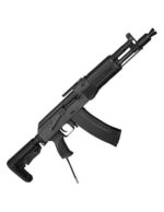 Wolverine MTW AK-105 Tactical XB Edition - obrazek 2