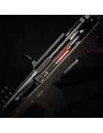 Wolverine MTW AK-105 Tactical XB Edition - obrazek 11