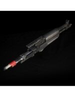Wolverine MTW AK-105 Tactical XB Edition - obrazek 12