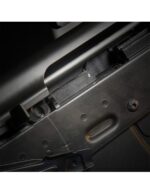 Wolverine MTW AK-105 Tactical XB Edition - obrazek 3