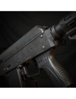 Wolverine MTW AK-105 Tactical XB Edition - obrazek 4