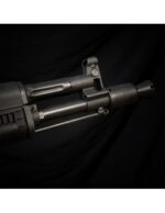 Wolverine MTW AK-105 Tactical XB Edition - obrazek 5