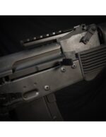 Wolverine MTW AK-105 Tactical XB Edition - obrazek 6