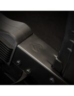 Wolverine MTW AK-105 Tactical XB Edition - obrazek 7