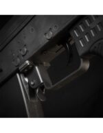 Wolverine MTW AK-105 Tactical XB Edition - obrazek 8