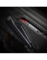 Wolverine MTW AK-105 Tactical XB Edition - obrazek 9
