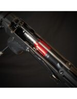Wolverine MTW AK-105 Tactical XB Edition - obrazek 10