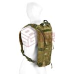 Invader Gear Light Hydration Carrier Everglade