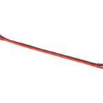 Nimrod Charging Cable T100 XT60 to T-Plug