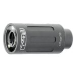 T4E X-Tracer 50 for TR 50 X-Tender