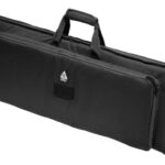 Leapers Homeland Security Gun Case 81cm Black