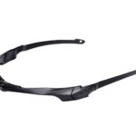 ESS Crossbow Suppressor Frame Kit Black