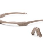 ESS Crossbow Suppressor Frame Kit Tan