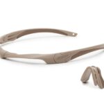 ESS Crossbow Tri-Tech Fit Frame Kit Tan