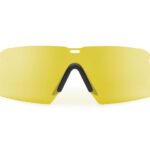 ESS Crosshair Replacement Lens Yellow